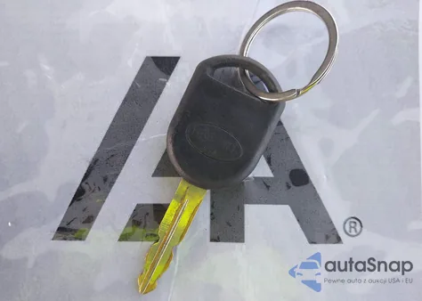 2001 Ford Explorer Sport Trac из США, поврежденный, VIN 1FMZU67E01UC43152